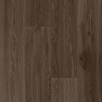 Кварцевый ламинат Refloor Fargo Comfort jc 18001-28 Дуб Старый