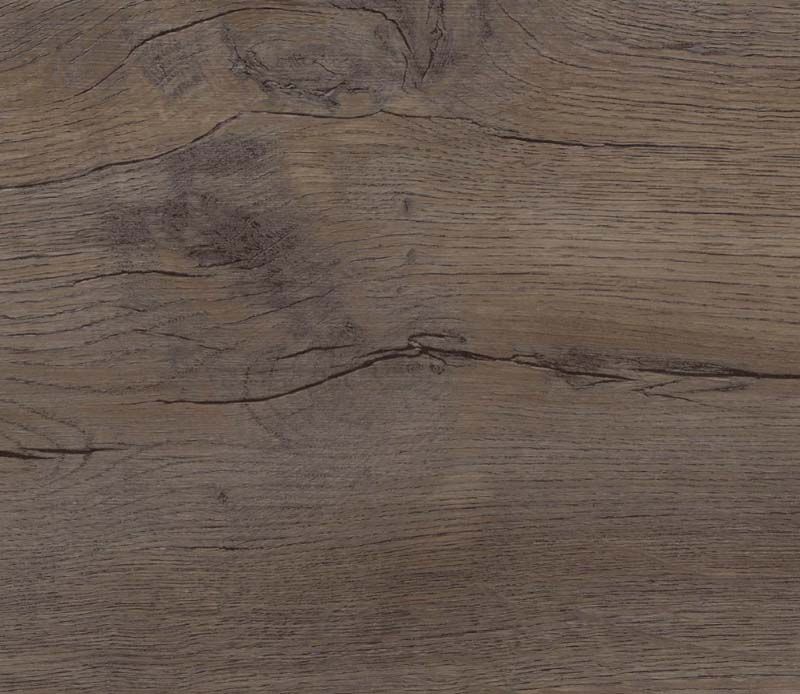 Кварцвиниловая плитка FineFloor FF-1200 Strong FF-1259 Дуб Квантум