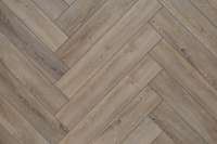 Кварцвиниловый ламинат Aquafloor Parquet AF6018PQ