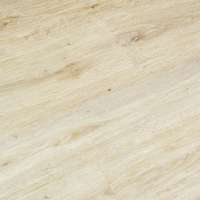 Кварцвиниловая плитка Alpine floor Easy Line ЕСО 3-4 Дуб Ваниль