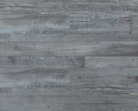 Кварцвиниловая плитка Art East Art Stone Ясень Де-Фриз Микс 107 ASP