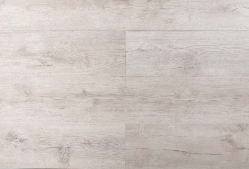 Кварцвиниловая плитка IVC Divino Click 53117 Major Oak