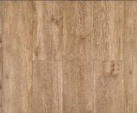 Кварцвиниловая плитка Alpine floor Grand sequoia ECO 11-6 Миндаль