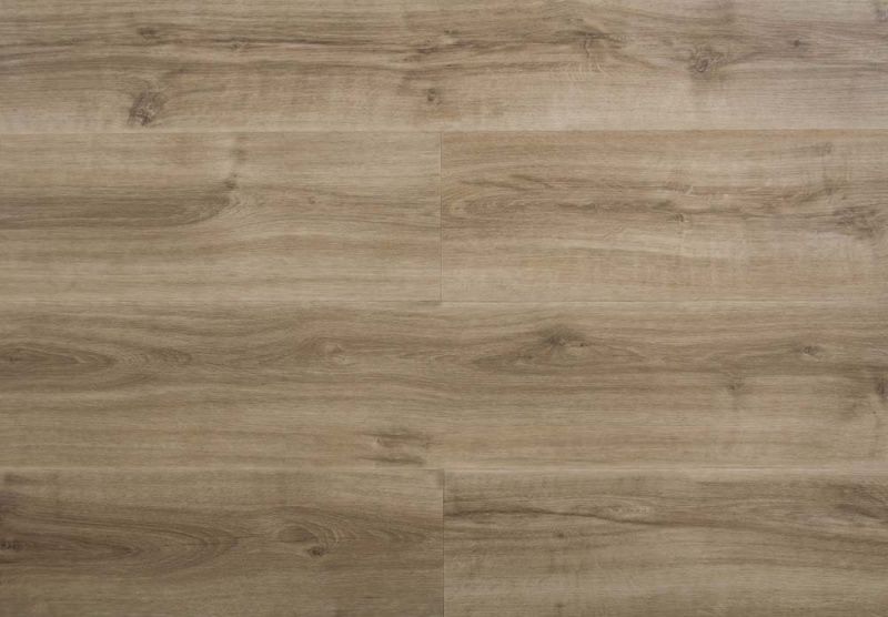 Кварцвиниловая плитка IVC Ultimo Dryback 24219Q Summer Oak