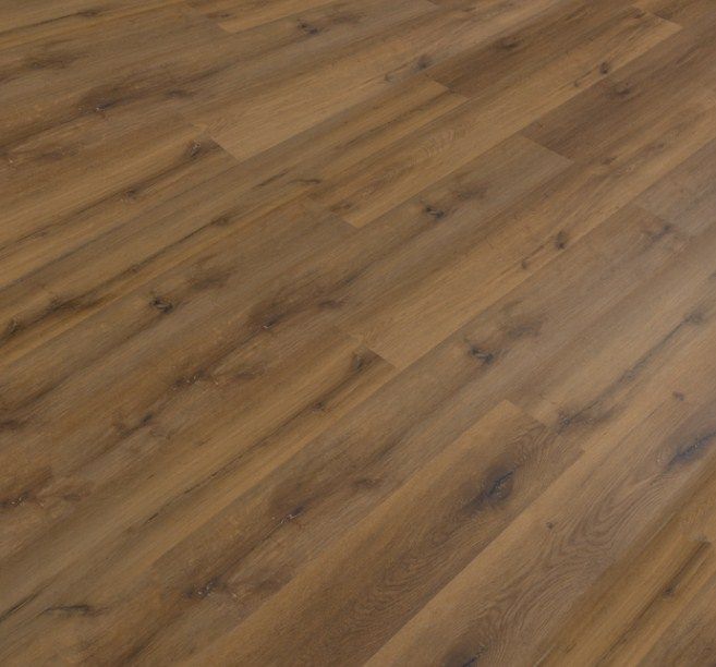 Виниловая плитка StoneWood Селла (Sella) SW 1002