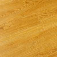 Кварцвиниловая плитка Alpine floor Sequoia Eco 6-4 Royal