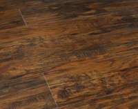 Кварцвиниловая плитка FineFloor ff-1900 rich пекан порто ff-1966