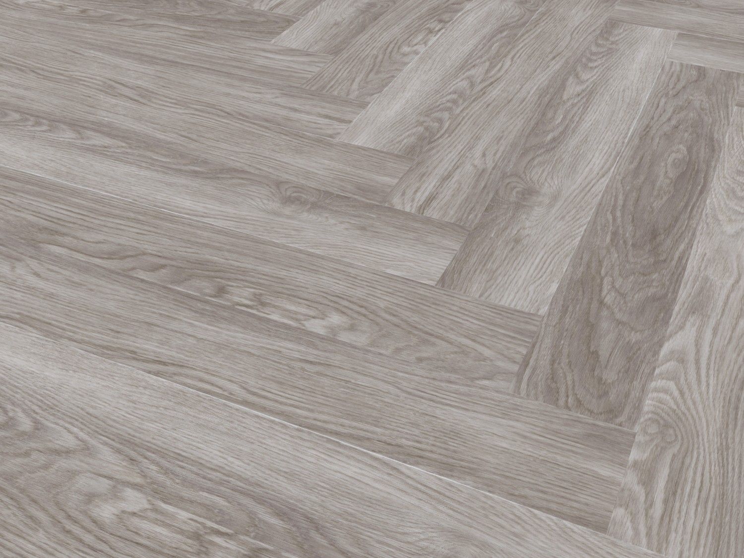 Кварцвиниловая плитка FineFlex Wood DryBack FX-104 Дуб Кивач