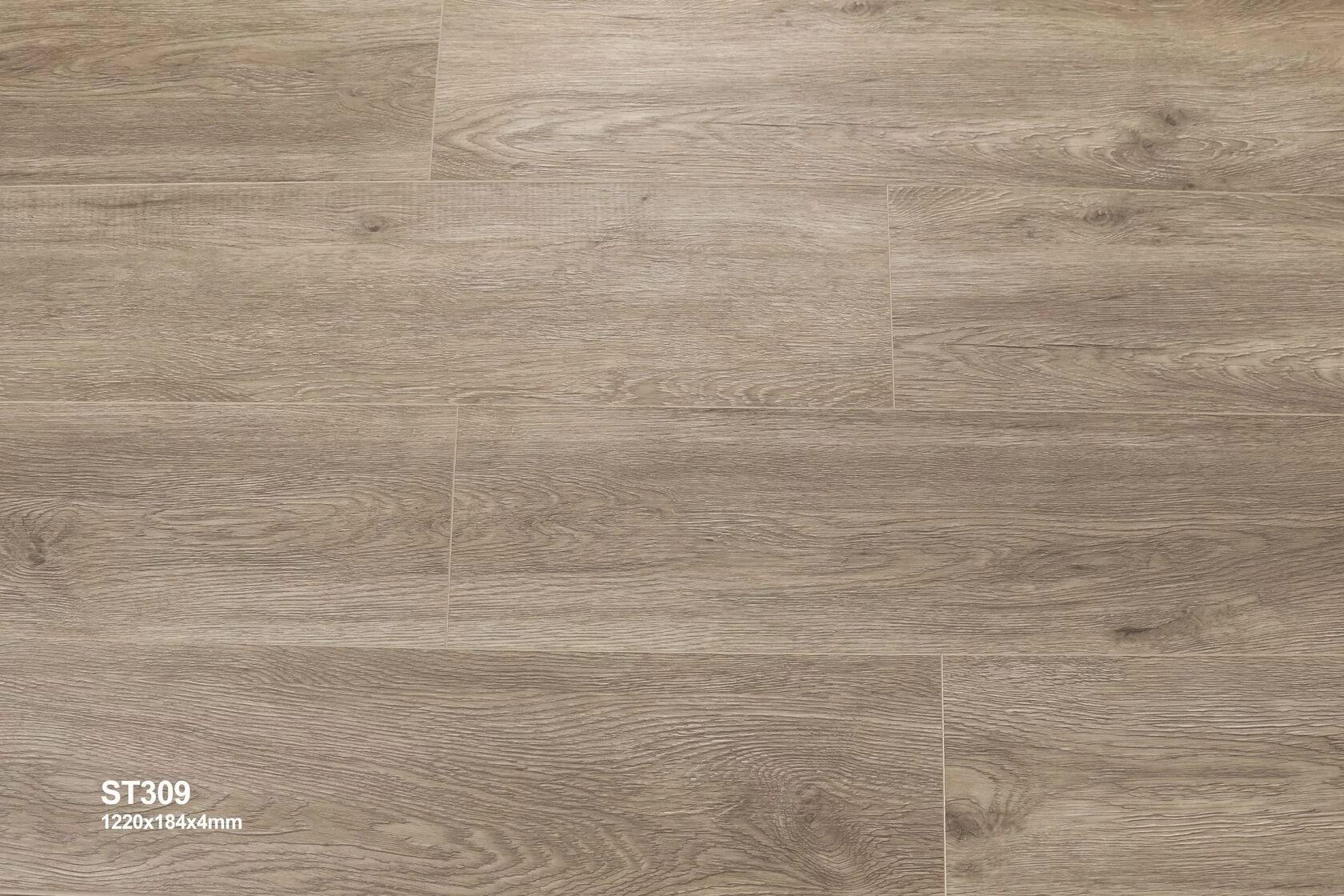 SPC ламинат SKALLA Дуб Нарвик (Oak Narvik)