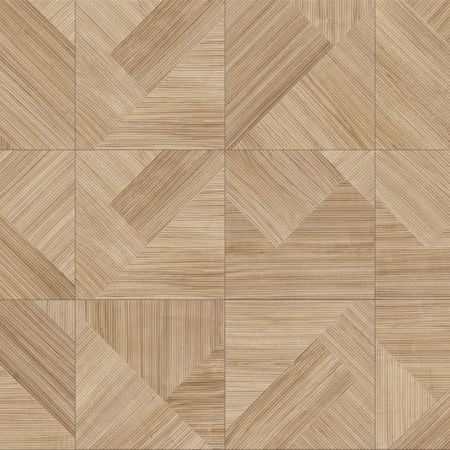 Виниловая плитка Moduleo Impress Shades 62220