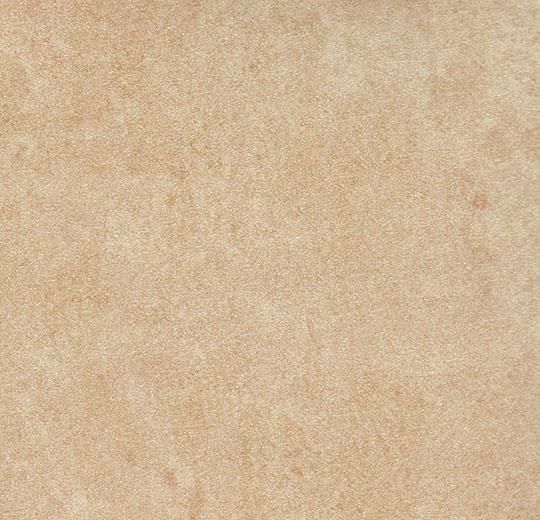 Виниловая плитка Forbo Effekta Professional 4062 T Sand Conrete PRO