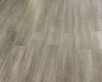 Кварцвиниловая плитка Alpine floor Intense Eco 9-4 Туманный лес
