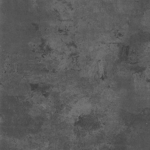 Виниловая плитка Grabo Ideal Stone Luwin