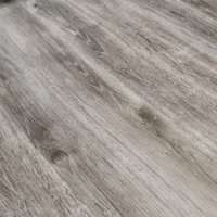 Кварцвиниловая плитка Alpine floor Easy Line ECO 3-24 Дуб дымчатый