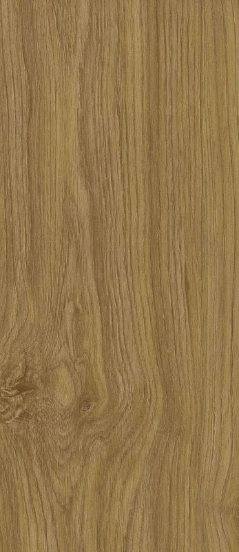 Виниловая плитка Vertigo Loose Lay Woods 8213 NATURAL OAK