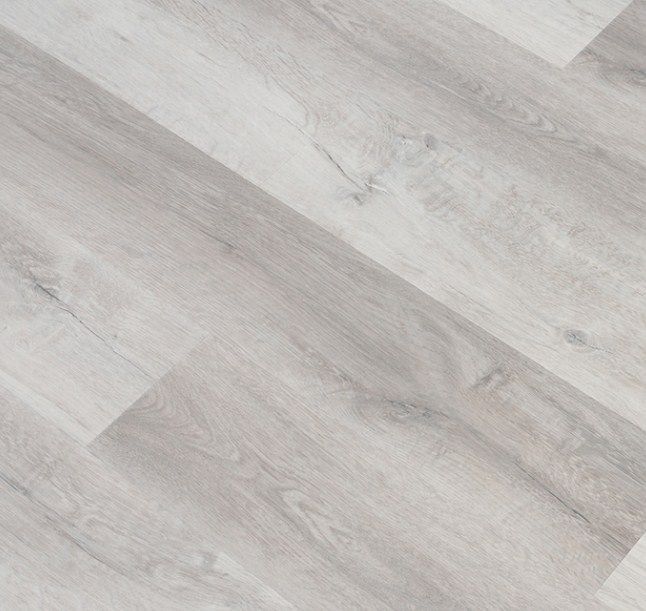 Виниловая плитка StoneWood Корумба (Korumba) SW 1035