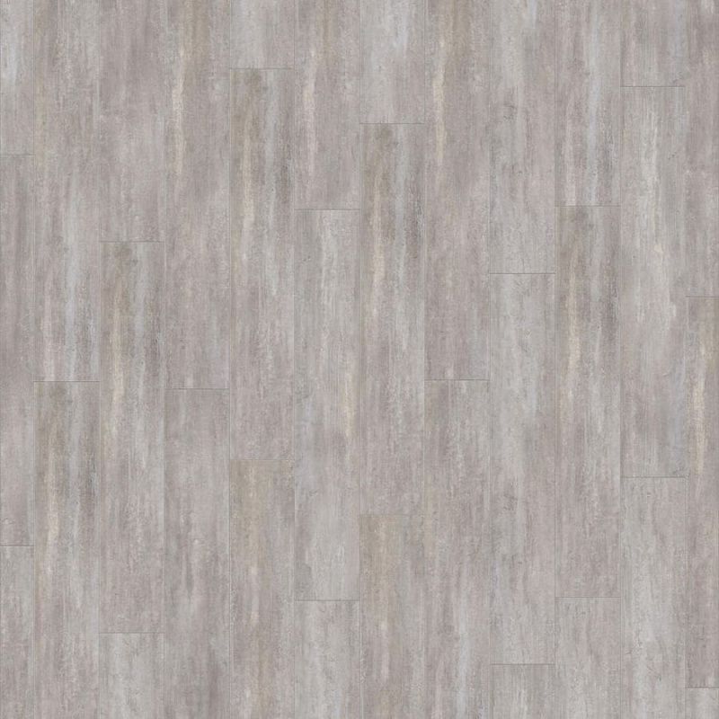 ПВХ-плитка Tarkett Art Vinyl Lounge MOBY