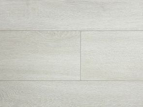 Ламинат SPC Alta step Gusto Дуб Чуррос