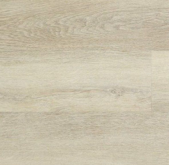 Кварцвиниловая плитка Berry Alloc Spirit home 30 cosy natural