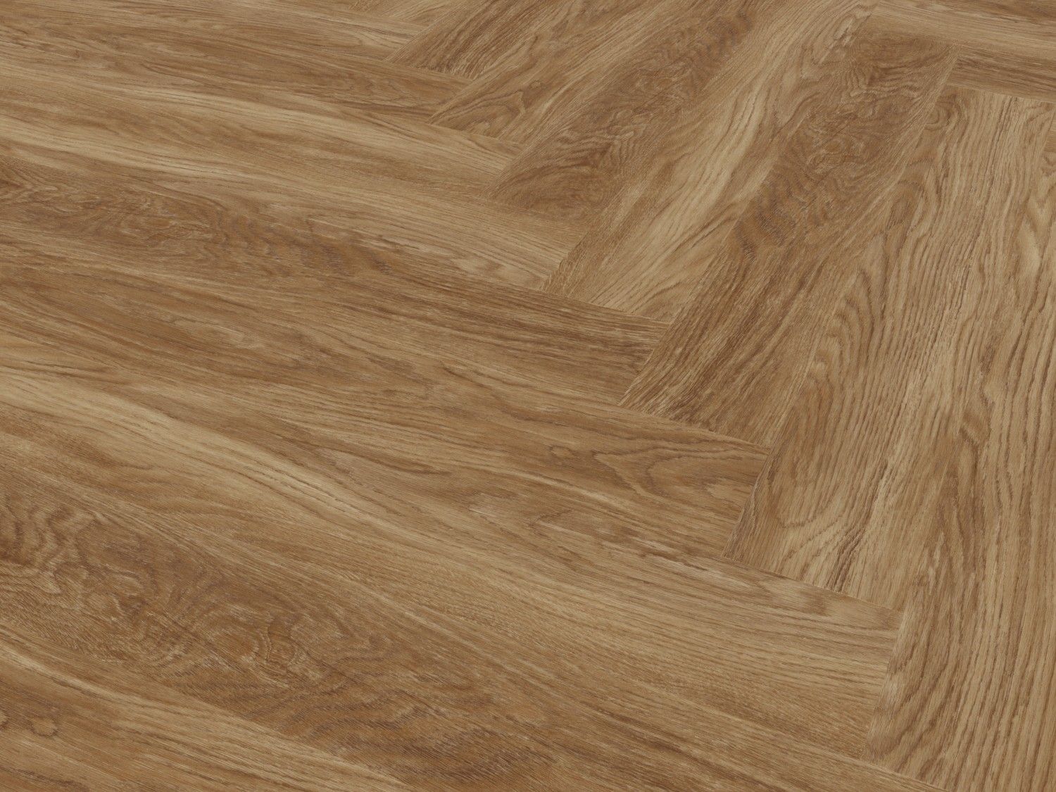 Кварцвиниловая плитка FineFlex Wood DryBack FX-106 Дуб Вармане