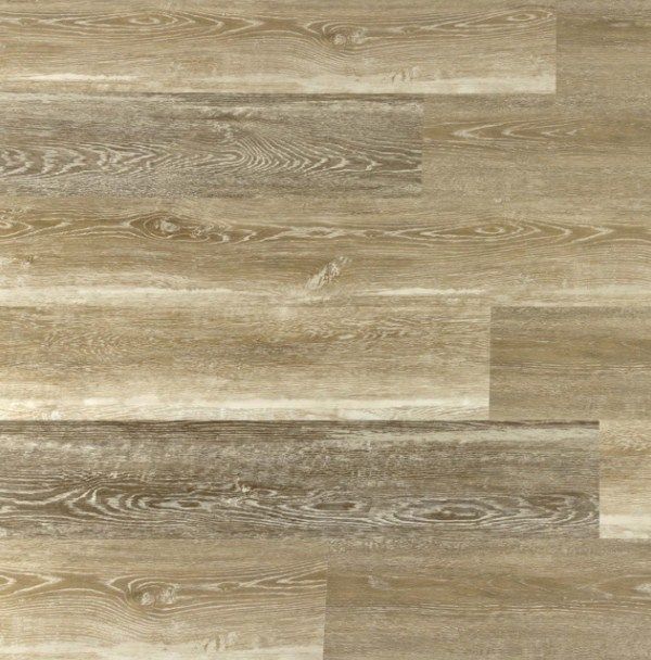 Виниловая плитка StoneWood Марьяно (Marjano) SW 1015