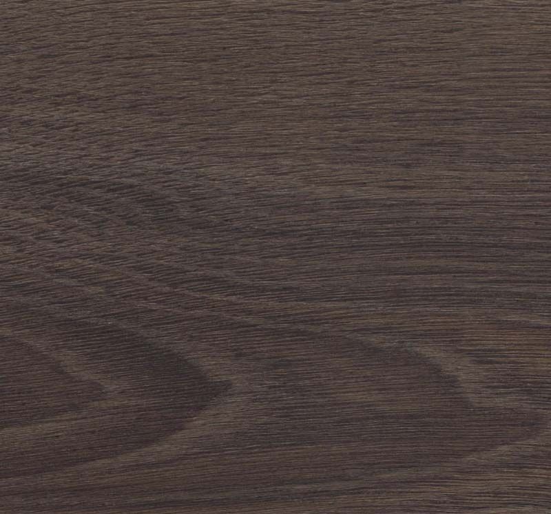 Кварцвиниловая плитка FineFloor FF-1200 Strong FF-1251 Дуб Суприм