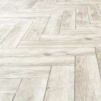 Кварцвиниловая плитка Alpine floor Expressive Parquet ECO 10-1 Сумерки