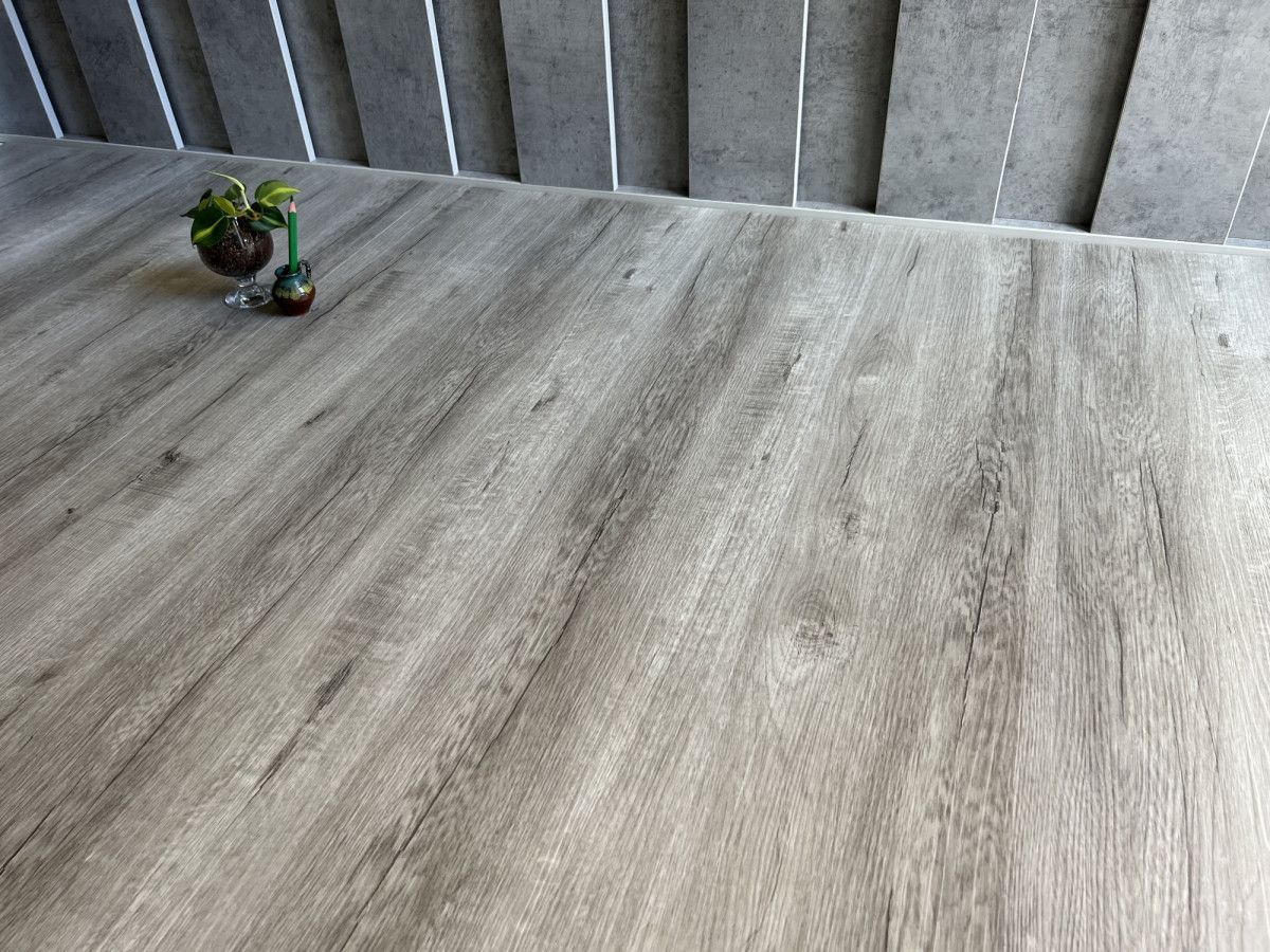 Lamiwood SPC Quartzwood Сохо