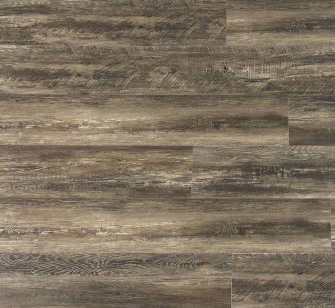 Виниловая плитка StoneWood Бонанза (Bonanza) SW 1020