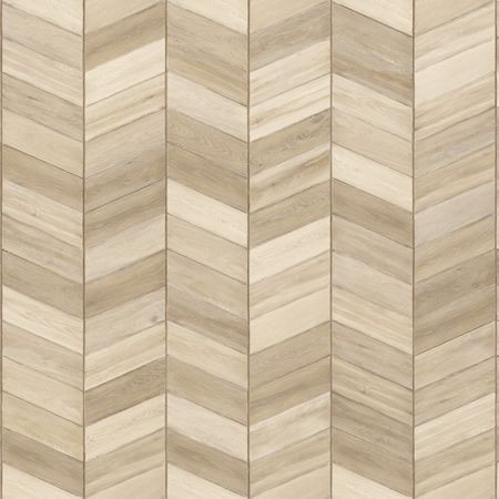 Виниловая плитка Moduleo Impress Bohemian 61254