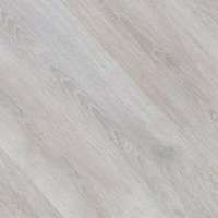 Кварцвиниловая плитка Alpine floor Easy Line Есо 3-1 Дуб Арктик