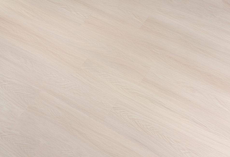 SPC ламинат StoneWood Classic Комодоро