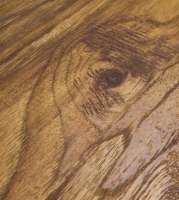 Кварцвиниловая плитка FineFloor FF-1900 Rich Пекан Барроу FF-1967