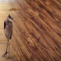 Кварцвиниловый ламинат Natura Орех франэ c-001-12