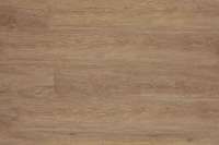Кварцвиниловый ламинат Aquafloor Classic Glue AF55014 GLUE