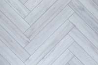 Кварцвиниловый ламинат Aquafloor Parquet AF6011PQ