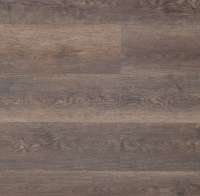 Кварцвиниловая плитка Art East Art Stone Std Дуб Дофин ASA 305