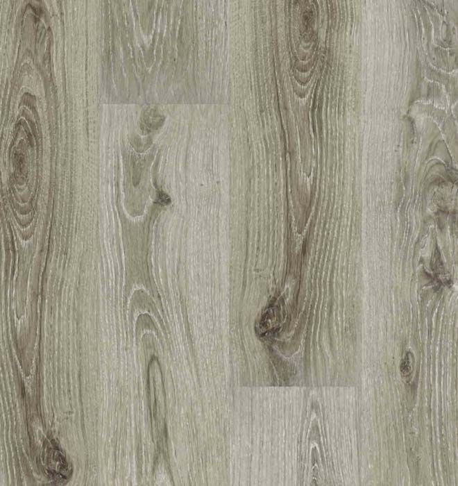 Кварцевый ламинат Refloor Fargo Classic 385-1 Дуб Марсель