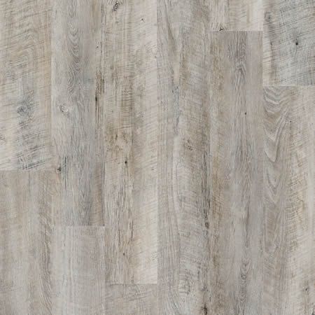 Виниловая плитка Moduleo Impress Castle Oak 55236