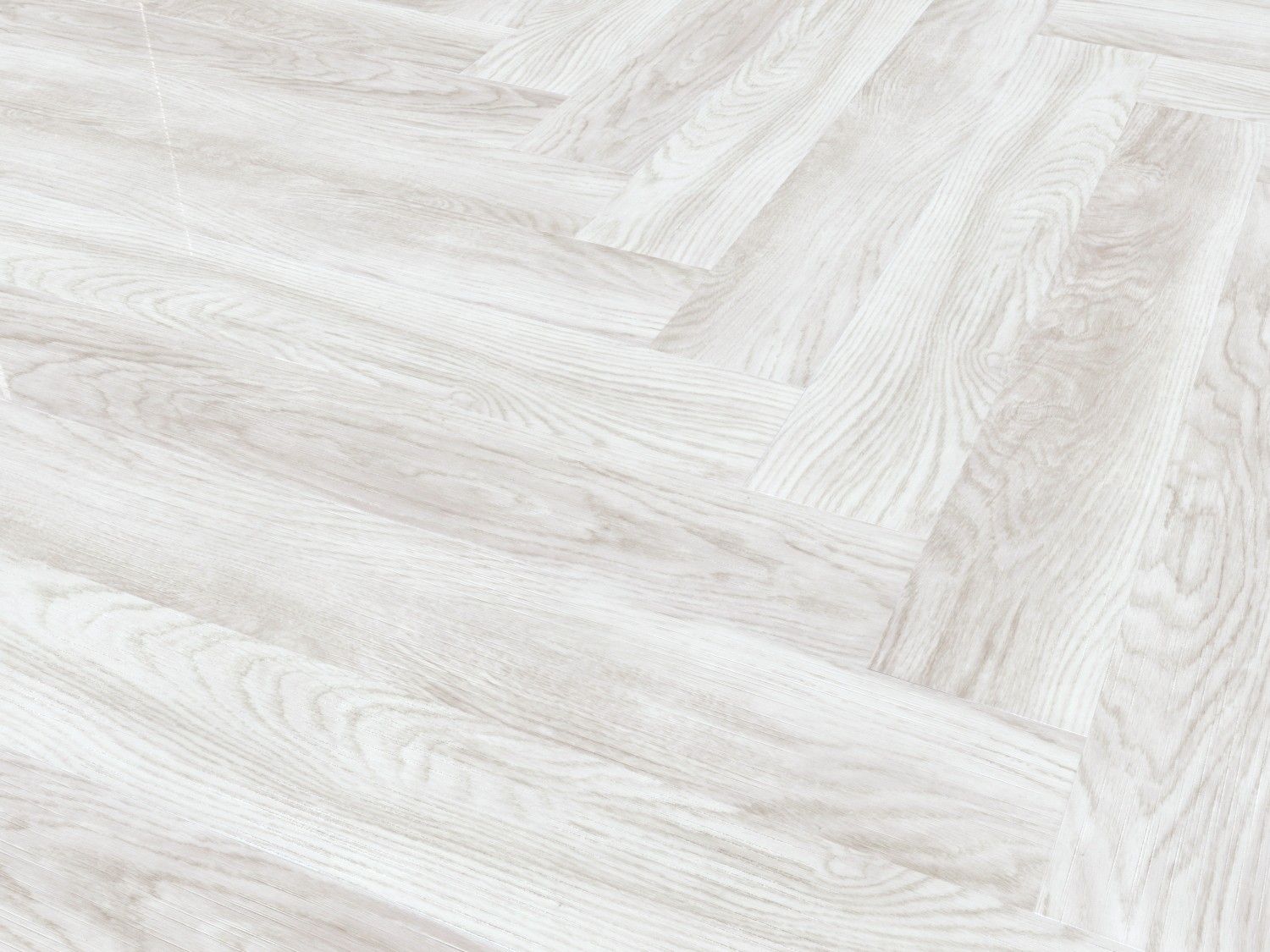 Кварцвиниловая плитка FineFlex Wood DryBack FX-105 Дуб Лапландский