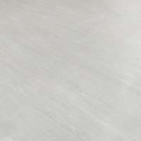 Кварцвиниловая плитка Alpine floor Grand Stone Eco 8-3 Лунный камень