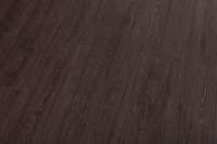 ПВХ-плитка Decoria Mild Tile DW 3161 Дуб Гранд