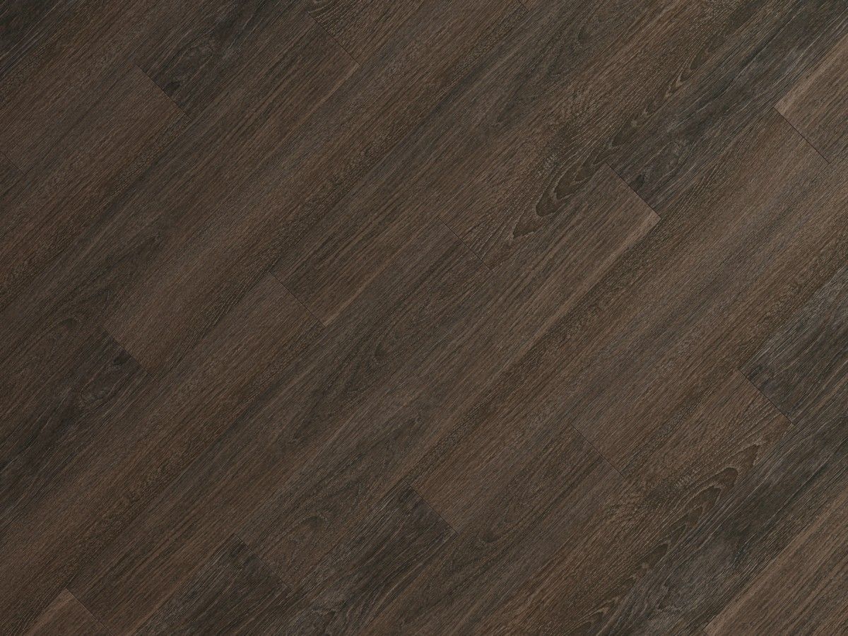 Кварцвиниловая плитка ECO Click Rich NOX-1975 Дуб Валькур