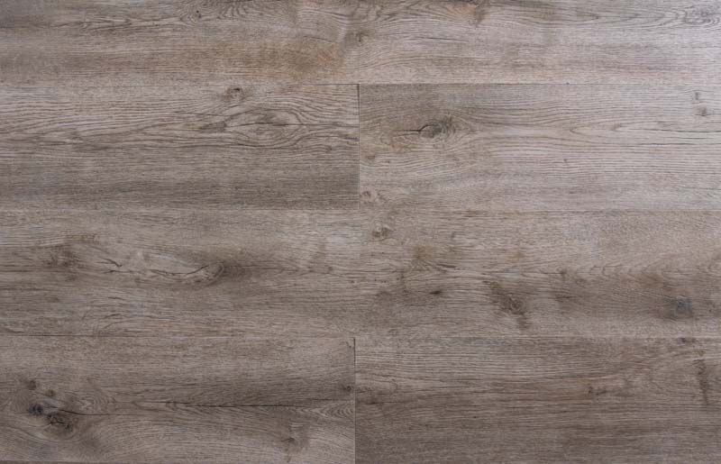 Кварцвиниловая плитка IVC Divino Dryback 53967Q Major Oak