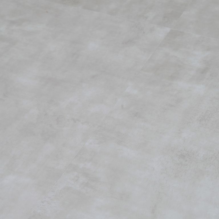 ПВХ-плитка Decoria Office Tile DT 741 Бетон Тебесе