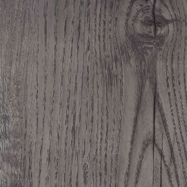 Виниловая плитка Vertigo Trend Woods 3200 Nordic Ash
