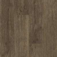 ПВХ-плитка Decoria Office Tile DW 1404 Вяз Киву