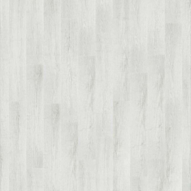 ПВХ-плитка Tarkett Art Vinyl New Age mini SERENITY
