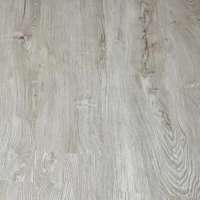 Кварцвиниловая плитка Alpine floor Sequoia ЕСО 6-8 Снежная