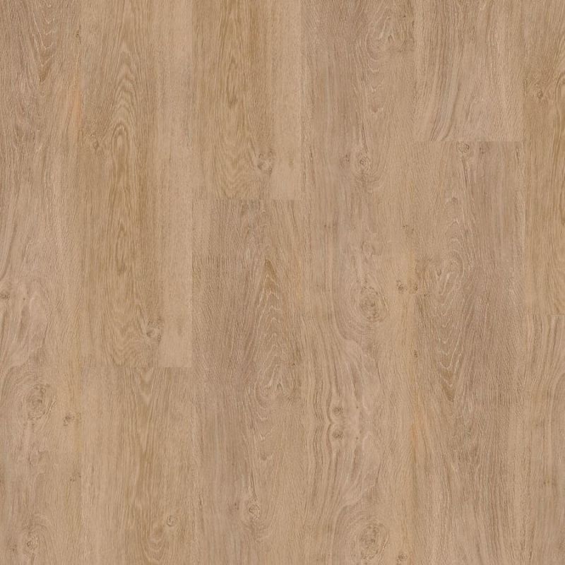 ПВХ-плитка Tarkett Art Vinyl Progressive House DARIN